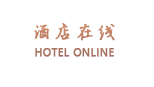 丽江安心客栈